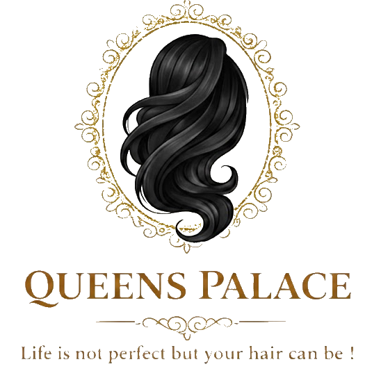 Queens Palace